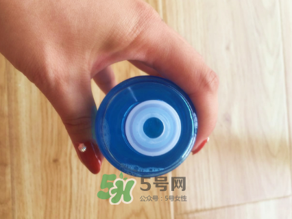 蘭蔻清瀅嫩膚水怎么樣？蘭蔻清瀅嫩膚水好用嗎？
