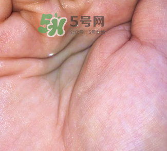 蘭蔻清瀅嫩膚水怎么樣？蘭蔻清瀅嫩膚水好用嗎？