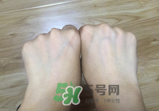 蘭蔻清瀅嫩膚水怎么樣？蘭蔻清瀅嫩膚水好用嗎？