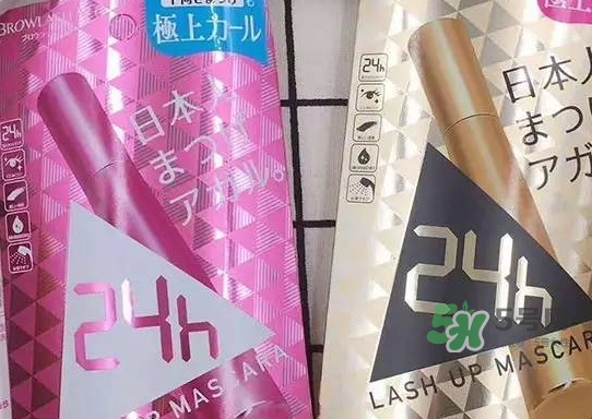 bcl睫毛膏怎么用？bcl睫毛膏使用心得