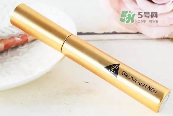 bcl睫毛膏怎么用？bcl睫毛膏使用心得