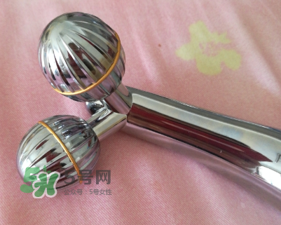 卡酷尚瘦臉器有用嗎？卡酷尚Y形瘦臉器怎么用？