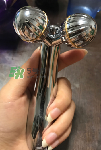 卡酷尚瘦臉器有用嗎？卡酷尚Y形瘦臉器怎么用？