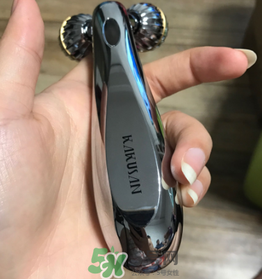 卡酷尚瘦臉器有用嗎？卡酷尚Y形瘦臉器怎么用？
