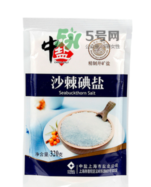 無(wú)碘鹽哪里有賣的？無(wú)碘鹽要到哪里買？