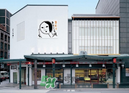 京都yojiya吸油紙怎么樣？yojiya優(yōu)佳雅吸油紙哪個顏色好用