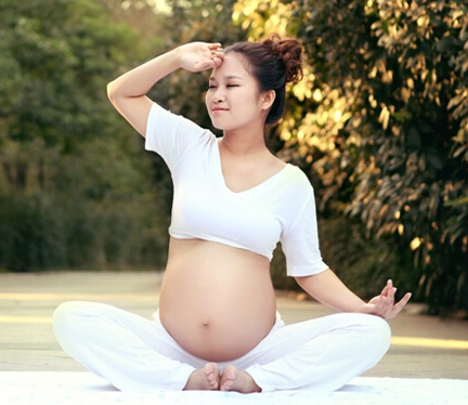 孕婦被狗咬傷能打疫苗嗎？孕婦能打狂犬疫苗嗎？