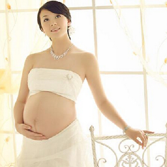孕婦被狗咬傷能打疫苗嗎？孕婦能打狂犬疫苗嗎？