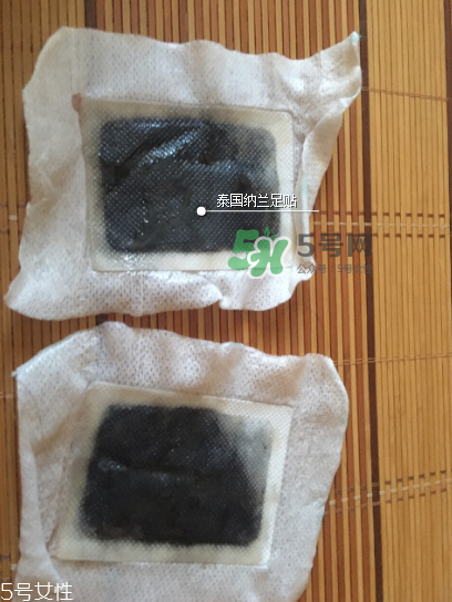 泰國神油噴劑怎么用？泰國神油噴劑使用方法