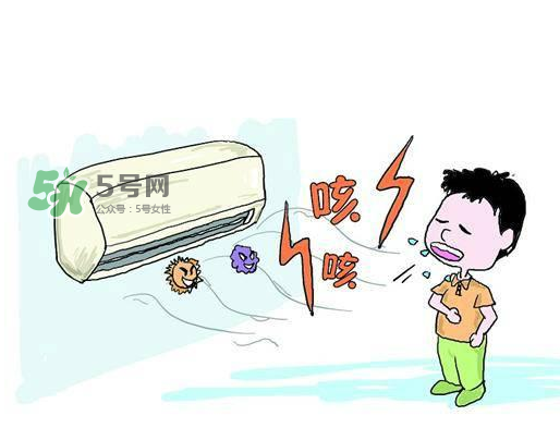 空調(diào)開多少度最省電？空調(diào)開睡眠模式省電嗎？