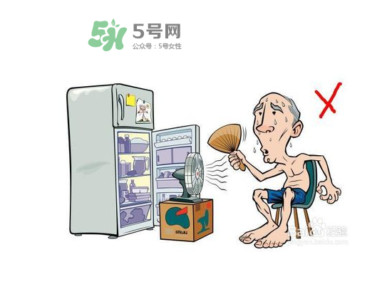 空調(diào)開多少度最省電？空調(diào)開睡眠模式省電嗎？