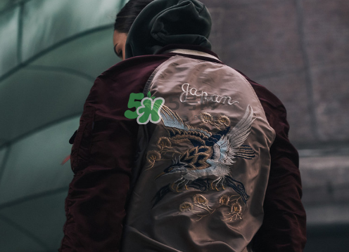 alpha industries2017秋冬系列怎么樣_好看嗎_款式有哪些？