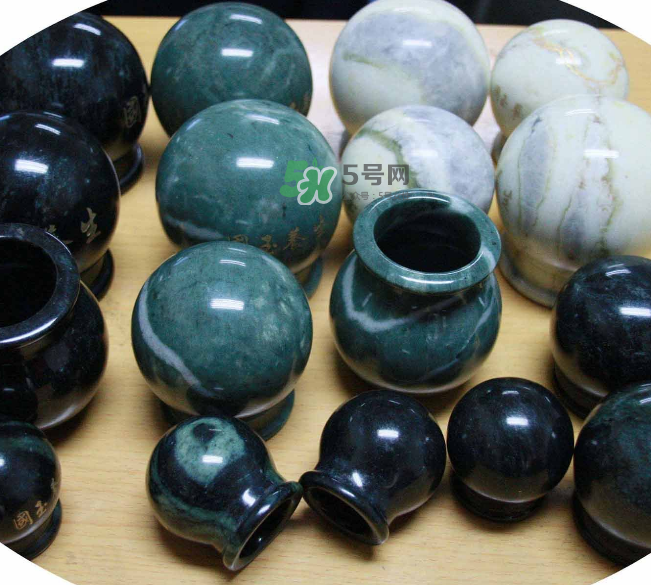 拔火罐后顏色多久消失？拔火罐印子多久能消除？