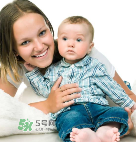 寶寶夏天咳嗽能開(kāi)空調(diào)嗎？夏天寶寶咳嗽還能吹空調(diào)嗎？
