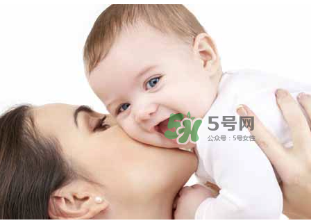 寶寶夏天咳嗽是什么原因？寶寶夏天咳嗽怎么回事？