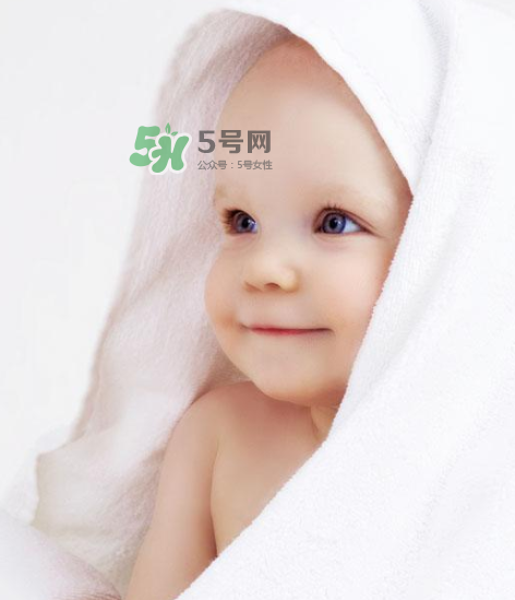 寶寶夏天咳嗽是什么原因？寶寶夏天咳嗽怎么回事？