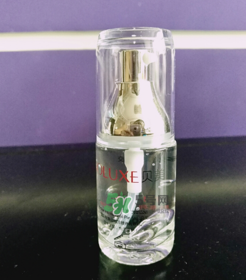 貝美曬后修護(hù)積雪草凝膠怎么樣？貝美曬后修護(hù)凝膠好用嗎？