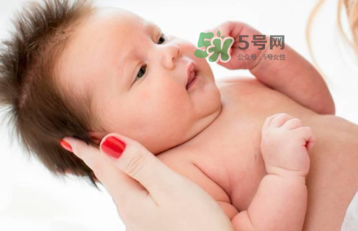 夏天寶寶咳嗽有痰吃什么好的快？寶寶夏天咳嗽有痰怎么辦？