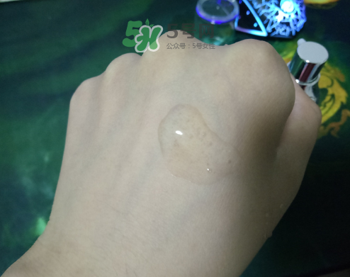 貝美曬后修護(hù)積雪草凝膠怎么樣？貝美曬后修護(hù)凝膠好用嗎？