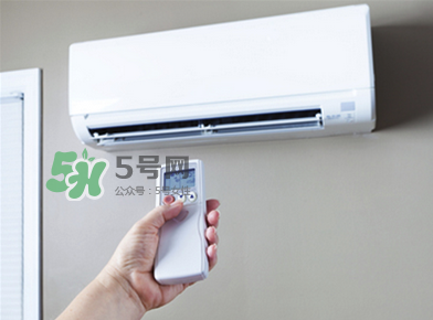 吹空調(diào)嗓子不舒服怎么辦？吹空調(diào)嗓子不舒服怎么回事？