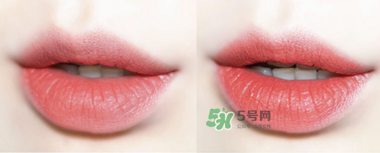 玫倩萊口紅怎么樣？玫倩萊什么牌子？