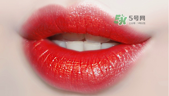 玫倩萊口紅怎么樣？玫倩萊什么牌子？