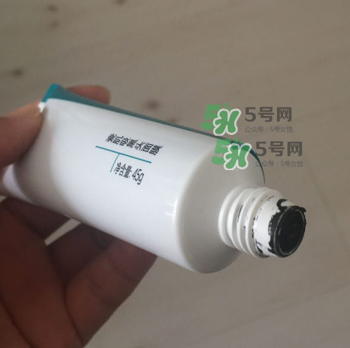 瓷肌中度去黑頭套裝怎么樣？瓷肌去黑頭套裝有用嗎？