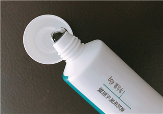 瓷肌中度去黑頭套裝怎么樣？瓷肌去黑頭套裝有用嗎？
