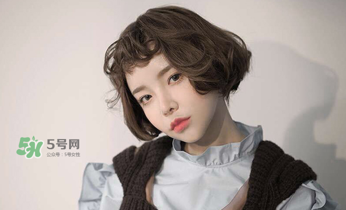玫倩萊口紅怎么樣？玫倩萊什么牌子？
