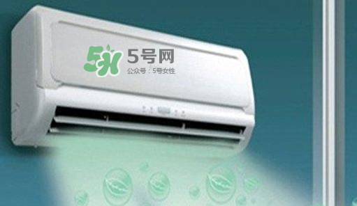 空調(diào)加一次氟能管多久？空調(diào)加氟一次能用多久？