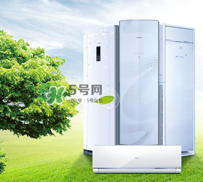 空調(diào)加一次氟能管多久？空調(diào)加氟一次能用多久？