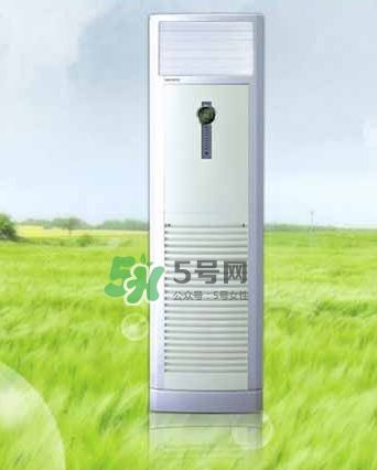 空調(diào)加一次氟能管多久？空調(diào)加氟一次能用多久？