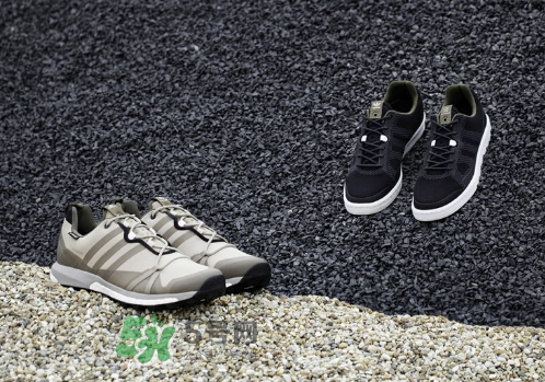 norse projects與adidas聯(lián)名layers系列在哪買(mǎi)_怎么買(mǎi)？