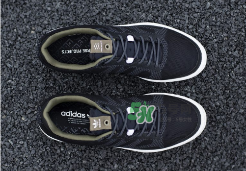 norse projects與adidas聯(lián)名layers系列在哪買(mǎi)_怎么買(mǎi)？