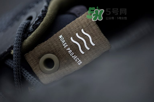 norse projects與adidas聯(lián)名layers系列在哪買(mǎi)_怎么買(mǎi)？