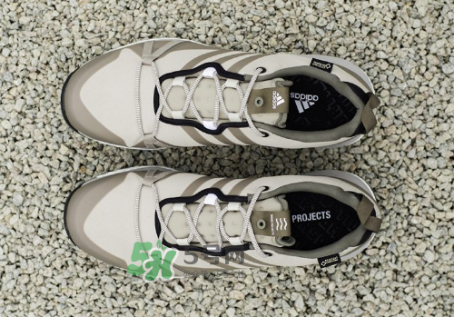 norse projects與adidas聯(lián)名layers系列在哪買(mǎi)_怎么買(mǎi)？
