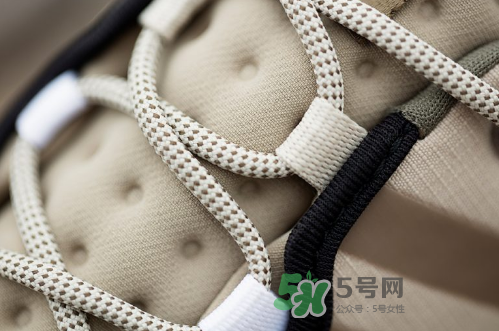 norse projects與adidas聯(lián)名layers系列在哪買(mǎi)_怎么買(mǎi)？