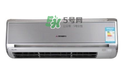變頻空調(diào)比定頻空調(diào)制冷差嗎？變頻空調(diào)比定頻空調(diào)制冷慢嗎？