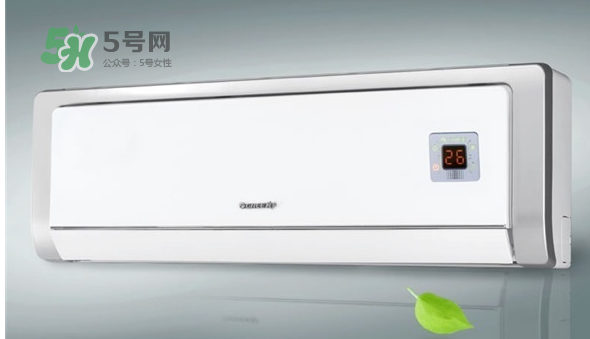 變頻空調(diào)比定頻空調(diào)制冷差嗎？變頻空調(diào)比定頻空調(diào)制冷慢嗎？