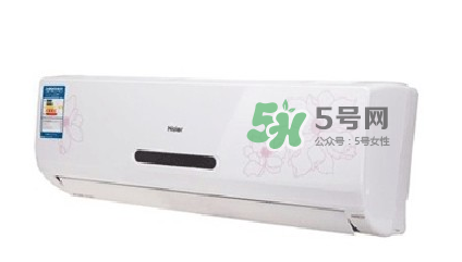 變頻空調(diào)比定頻空調(diào)制冷差嗎？變頻空調(diào)比定頻空調(diào)制冷慢嗎？