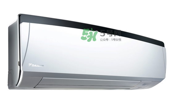 變頻空調(diào)制冷效果差是什么原因？變頻空調(diào)制冷效果差怎么回事？