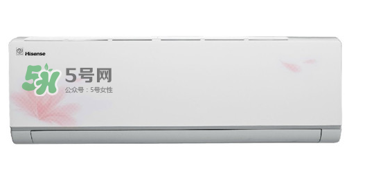 變頻空調(diào)制冷效果差是什么原因？變頻空調(diào)制冷效果差怎么回事？