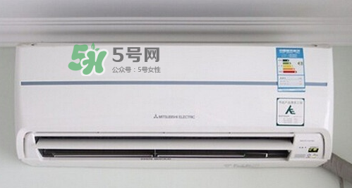 變頻空調(diào)制冷效果差是什么原因？變頻空調(diào)制冷效果差怎么回事？