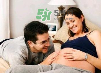 胎教怎么做孩子更聰明？胎教方法有哪些？