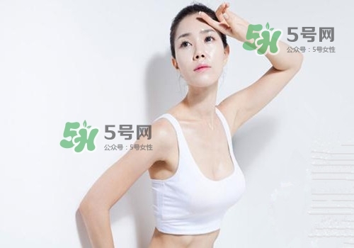 三伏天出汗是排毒還是體虛？三伏天出汗多能減肥嗎？