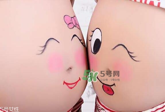 清宮圖看生男生女準(zhǔn)嗎？清宮圖看周歲還是虛歲？