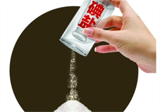 無(wú)碘鹽哪里有賣(mài)的？無(wú)碘鹽要到哪里買(mǎi)？