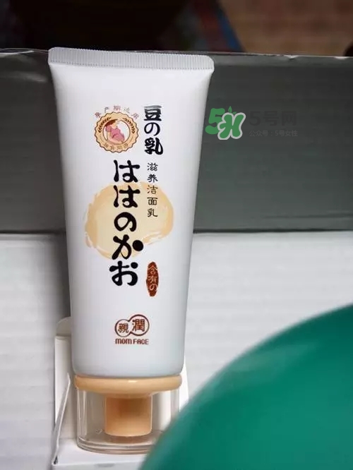 親潤孕婦護膚品怎么樣？親潤豆乳補水系列好用嗎？