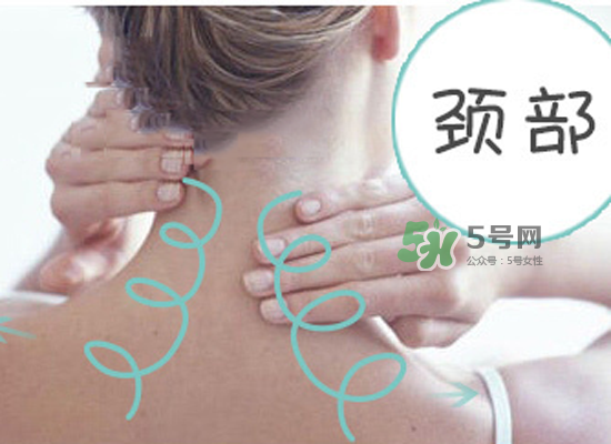 ahc身體磨砂膏多少錢？ahc玻尿酸香水磨砂膏專柜價(jià)格