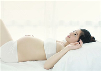 孕婦被狗咬傷能打疫苗嗎？孕婦能打狂犬疫苗嗎？